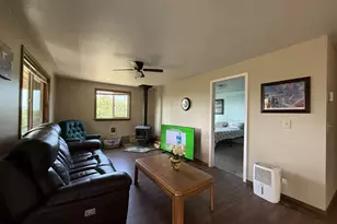 715 Jackson Ave, Coos Bay, OR 97420 - Photo 10