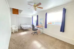 715 Jackson Ave, Coos Bay, OR 97420 - Photo 40