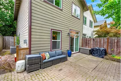 2937 Main St, Forest Grove, OR 97116 - Photo 36
