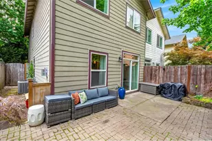 2937 Main St, Forest Grove, OR 97116 - Photo 36
