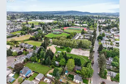 2937 Main St, Forest Grove, OR 97116 - Photo 44