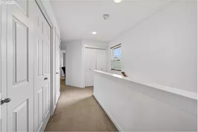 2937 Main St, Forest Grove, OR 97116 - Photo 28