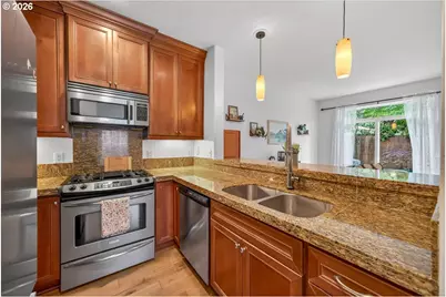2937 Main St, Forest Grove, OR 97116 - Photo 12