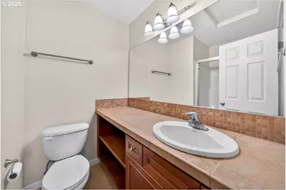 2937 Main St, Forest Grove, OR 97116 - Photo 26