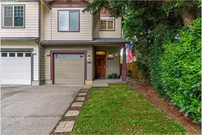 2937 Main St, Forest Grove, OR 97116 - Photo 4