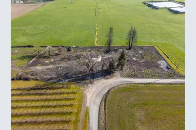 7380 NE Old McMinnville Hwy, Carlton, OR 97111 - Photo 4