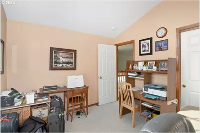 2718 NE 143rd St, Vancouver, WA 98686 - Photo 30