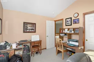 2718 NE 143rd St, Vancouver, WA 98686 - Photo 30