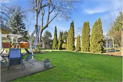 2718 NE 143rd St, Vancouver, WA 98686 - Photo 6