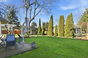 2718 NE 143rd St, Vancouver, WA 98686 - Photo 6