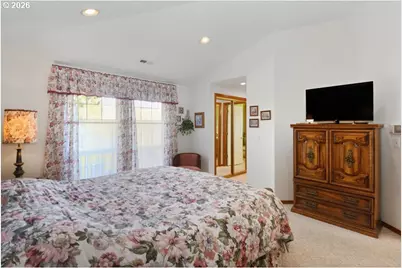 2718 NE 143rd St, Vancouver, WA 98686 - Photo 22