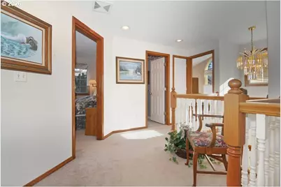 2718 NE 143rd St, Vancouver, WA 98686 - Photo 32