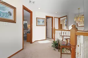 2718 NE 143rd St, Vancouver, WA 98686 - Photo 32