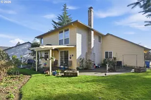 2718 NE 143rd St, Vancouver, WA 98686 - Photo 36