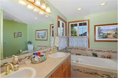 2718 NE 143rd St, Vancouver, WA 98686 - Photo 24