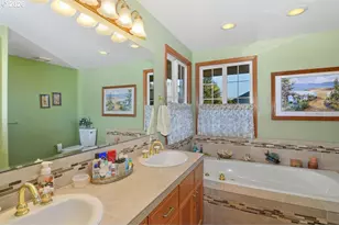 2718 NE 143rd St, Vancouver, WA 98686 - Photo 24