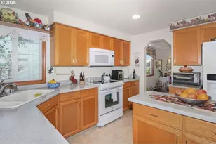 2718 NE 143rd St, Vancouver, WA 98686 - Photo 12