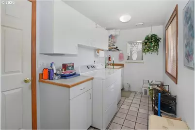 2718 NE 143rd St, Vancouver, WA 98686 - Photo 18