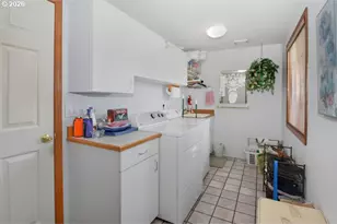 2718 NE 143rd St, Vancouver, WA 98686 - Photo 18