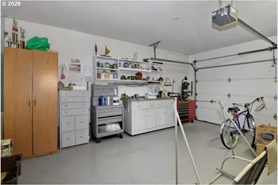 2718 NE 143rd St, Vancouver, WA 98686 - Photo 40