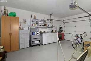 2718 NE 143rd St, Vancouver, WA 98686 - Photo 40