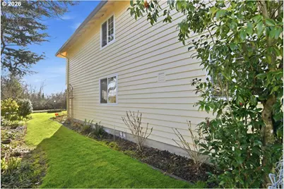 2718 NE 143rd St, Vancouver, WA 98686 - Photo 38