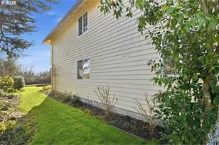 2718 NE 143rd St, Vancouver, WA 98686 - Photo 38