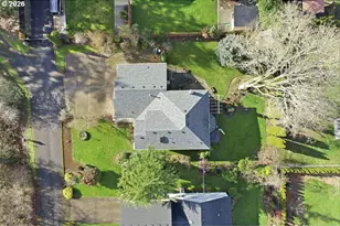 2718 NE 143rd St, Vancouver, WA 98686 - Photo 42