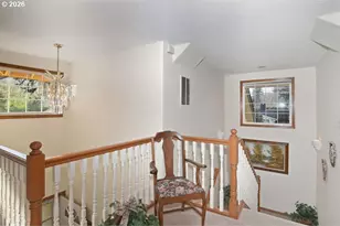 2718 NE 143rd St, Vancouver, WA 98686 - Photo 20