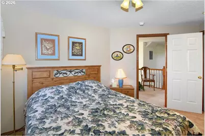 2718 NE 143rd St, Vancouver, WA 98686 - Photo 26