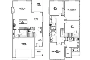3404 Glade Ave, Forest Grove, OR 97116 - Photo 2