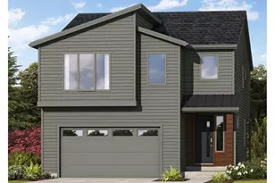 3404 Glade Ave, Forest Grove, OR 97116 - Photo 1