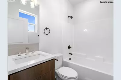 3274 SE 115th Ave, Portland, OR 97266 - Photo 10