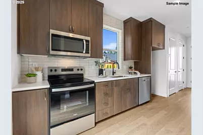 3274 SE 115th Ave, Portland, OR 97266 - Photo 6