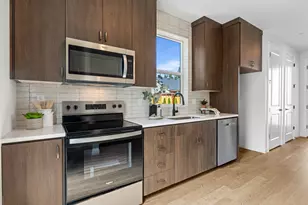 3274 SE 115th Ave, Portland, OR 97266 - Photo 6