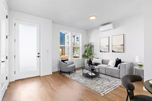 3274 SE 115th Ave, Portland, OR 97266 - Photo 2