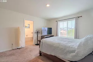 1222 W 16th Ave, La Center, WA 98629 - Photo 20