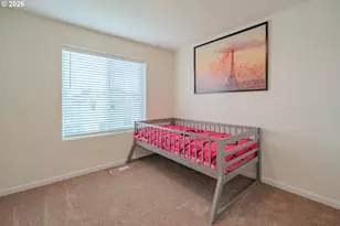 1222 W 16th Ave, La Center, WA 98629 - Photo 26
