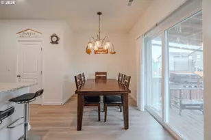 1222 W 16th Ave, La Center, WA 98629 - Photo 14