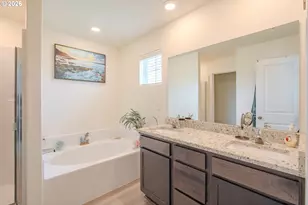 1222 W 16th Ave, La Center, WA 98629 - Photo 22