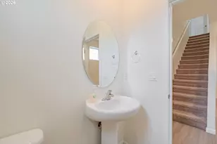 1222 W 16th Ave, La Center, WA 98629 - Photo 16