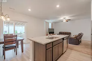 1222 W 16th Ave, La Center, WA 98629 - Photo 12