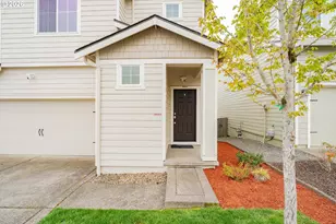1222 W 16th Ave, La Center, WA 98629 - Photo 2