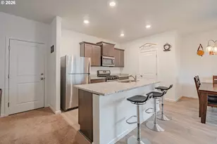 1222 W 16th Ave, La Center, WA 98629 - Photo 8