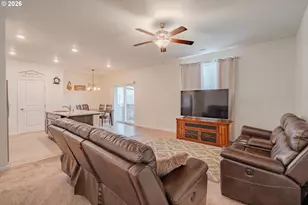 1222 W 16th Ave, La Center, WA 98629 - Photo 4