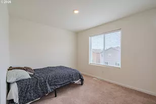 1222 W 16th Ave, La Center, WA 98629 - Photo 28
