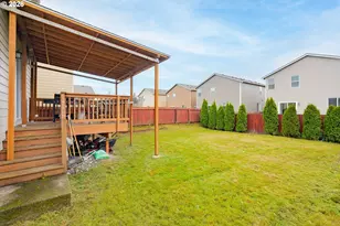 1222 W 16th Ave, La Center, WA 98629 - Photo 38