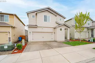 1222 W 16th Ave, La Center, WA 98629 - Photo 44