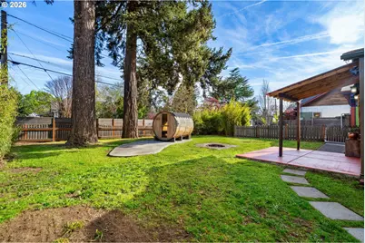 7070 NE 7th Pl, Portland, OR 97211 - Photo 22