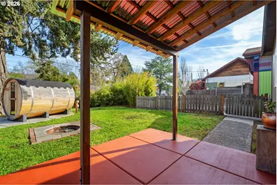 7070 NE 7th Pl, Portland, OR 97211 - Photo 20